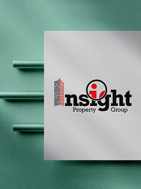 Logo Design 