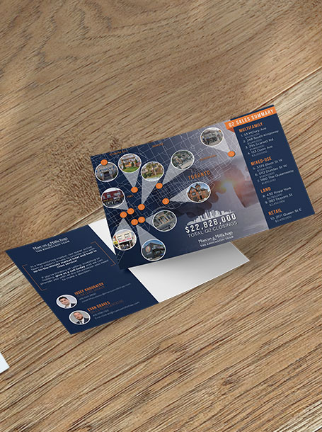 Postcards 